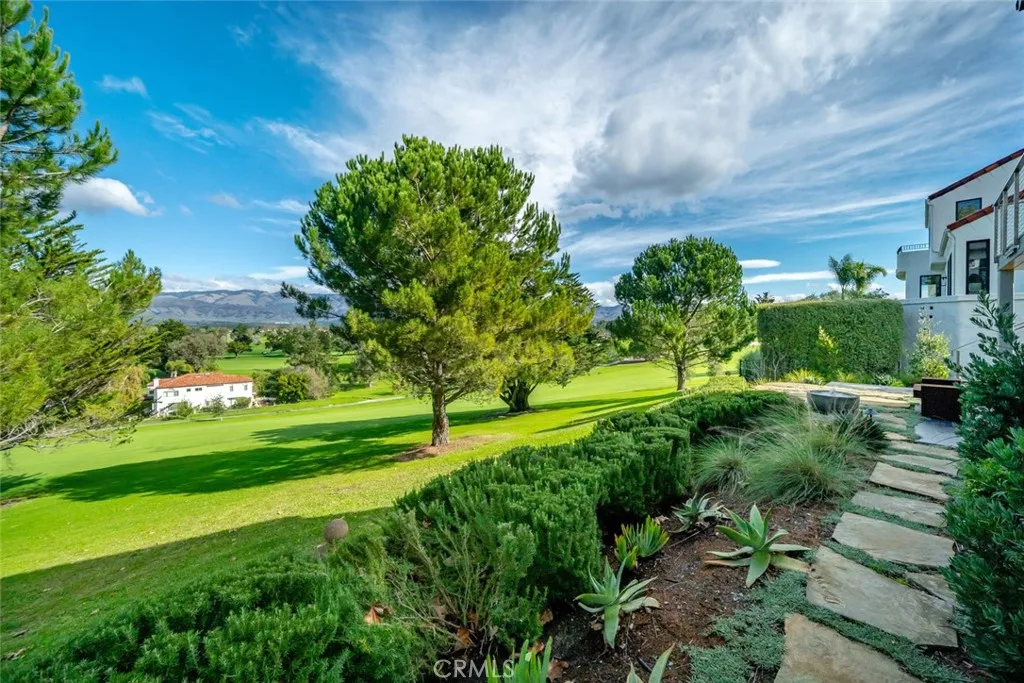 769 Greystone Place, San Luis Obispo, California 93401 home-pic-54