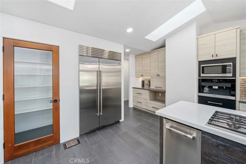 769 Greystone Place, San Luis Obispo, California 93401 home-pic-28