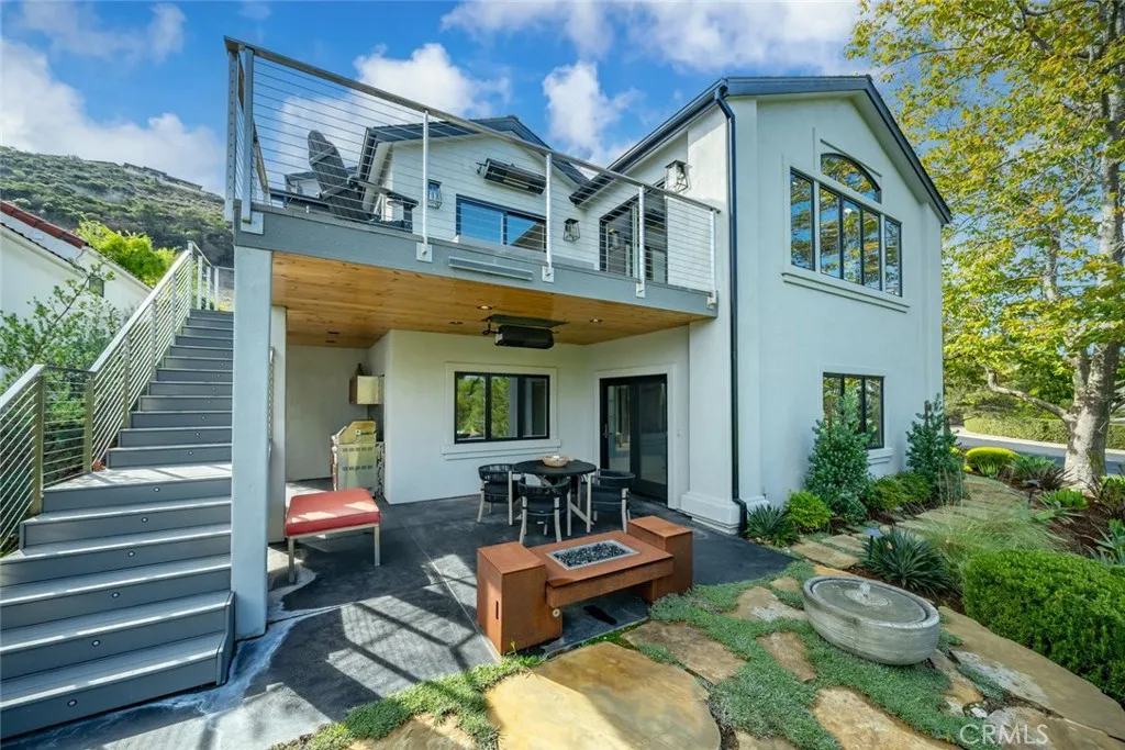 769 Greystone Place, San Luis Obispo, California 93401 home-pic-57