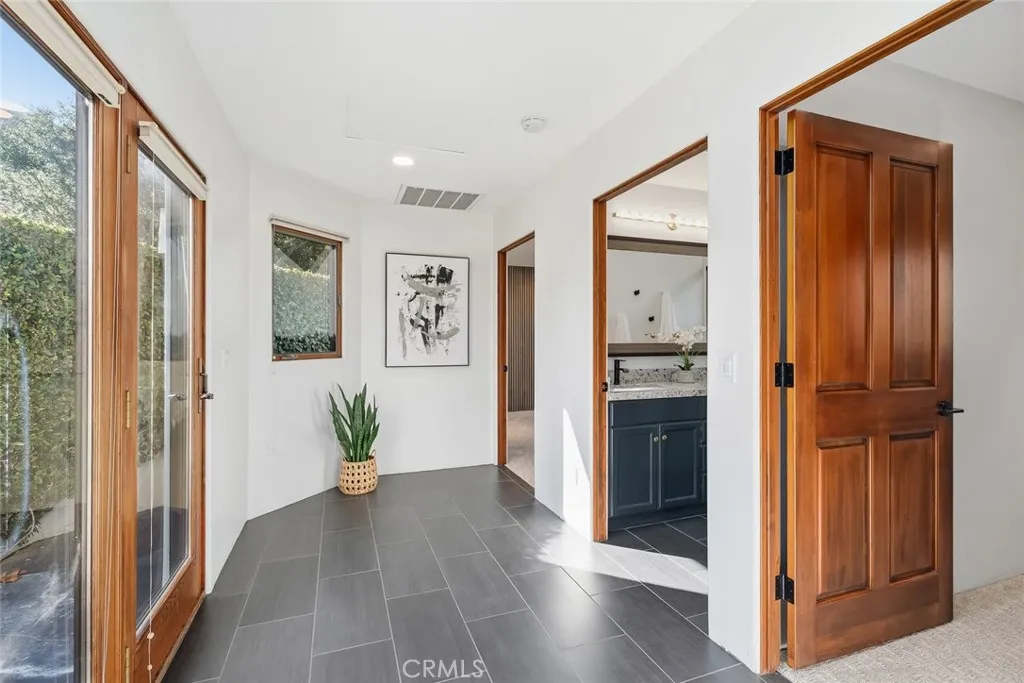 769 Greystone Place, San Luis Obispo, California 93401 home-pic-33