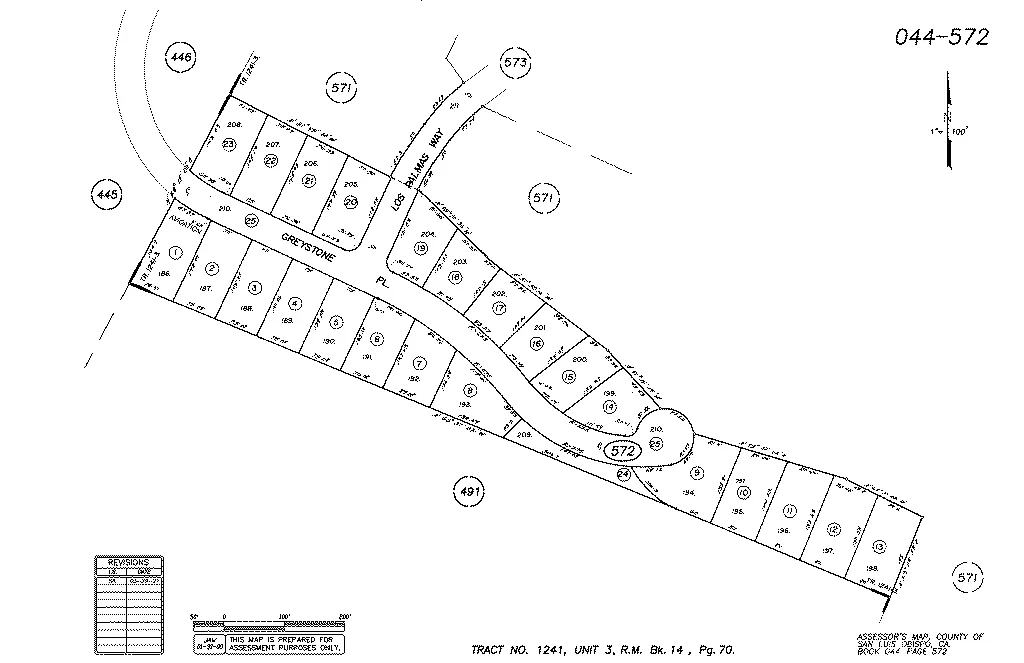 769 Greystone Place, San Luis Obispo, California 93401 home-pic-8