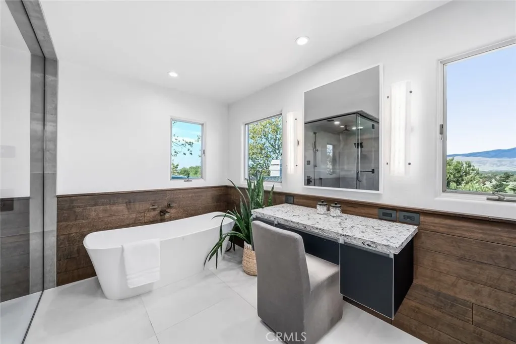 769 Greystone Place, San Luis Obispo, California 93401 home-pic-46