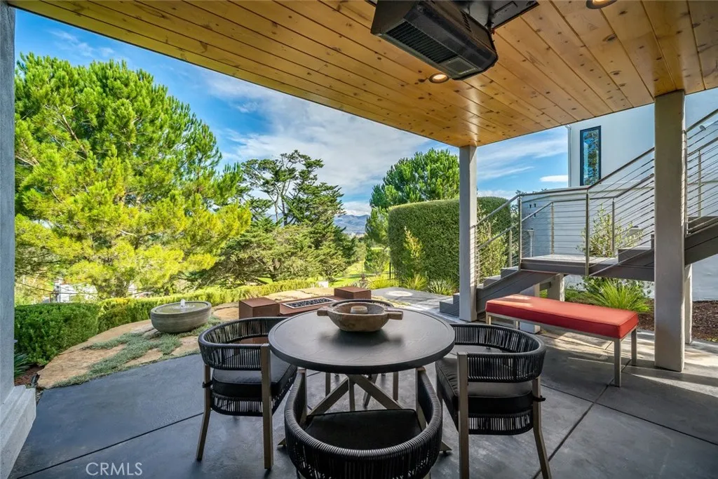 769 Greystone Place, San Luis Obispo, California 93401 home-pic-50