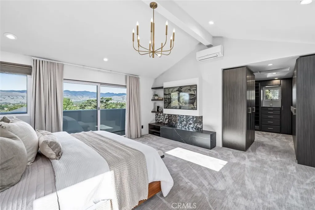 769 Greystone Place, San Luis Obispo, California 93401 home-pic-41
