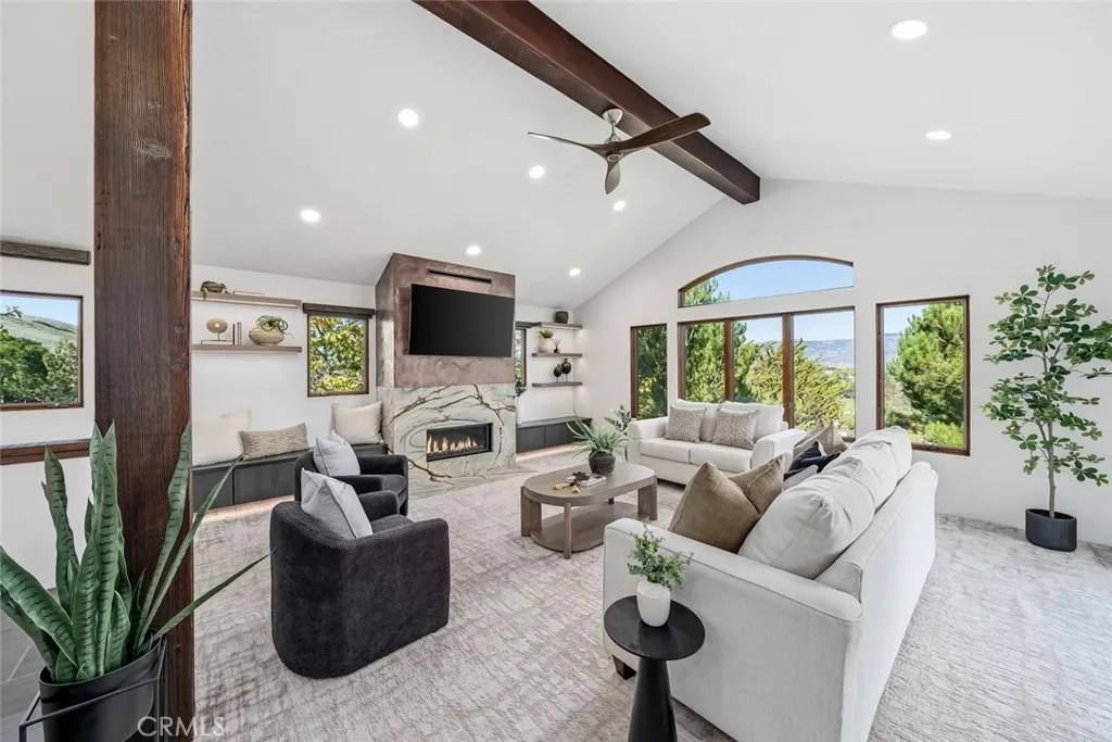 769 Greystone Place, San Luis Obispo, California 93401 home-pic-10