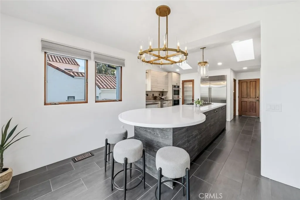 769 Greystone Place, San Luis Obispo, California 93401 home-pic-24