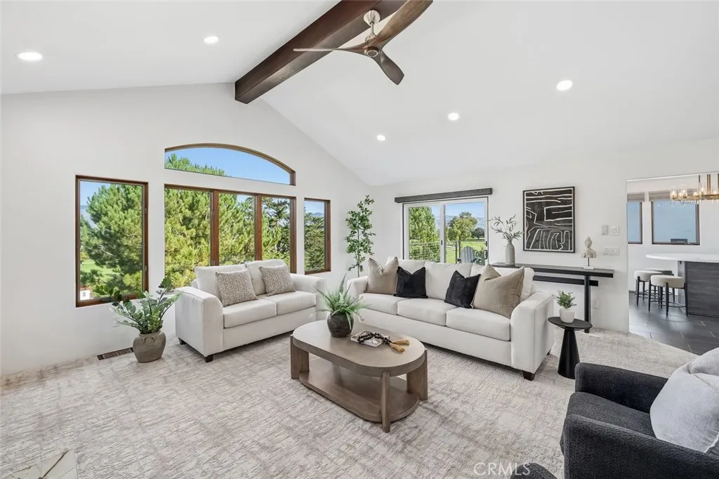 769 Greystone Place, San Luis Obispo, California 93401 home-pic-13