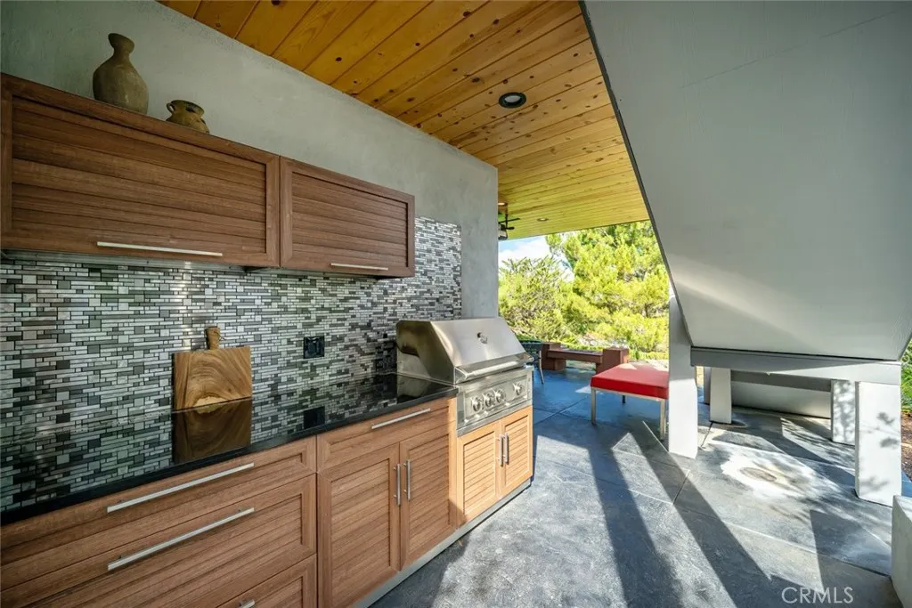 769 Greystone Place, San Luis Obispo, California 93401 home-pic-51
