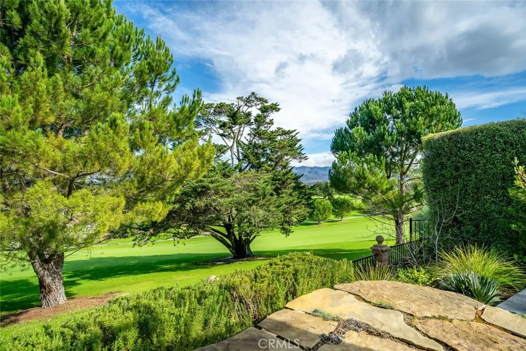 769 Greystone Place, San Luis Obispo, California 93401 home-pic-68
