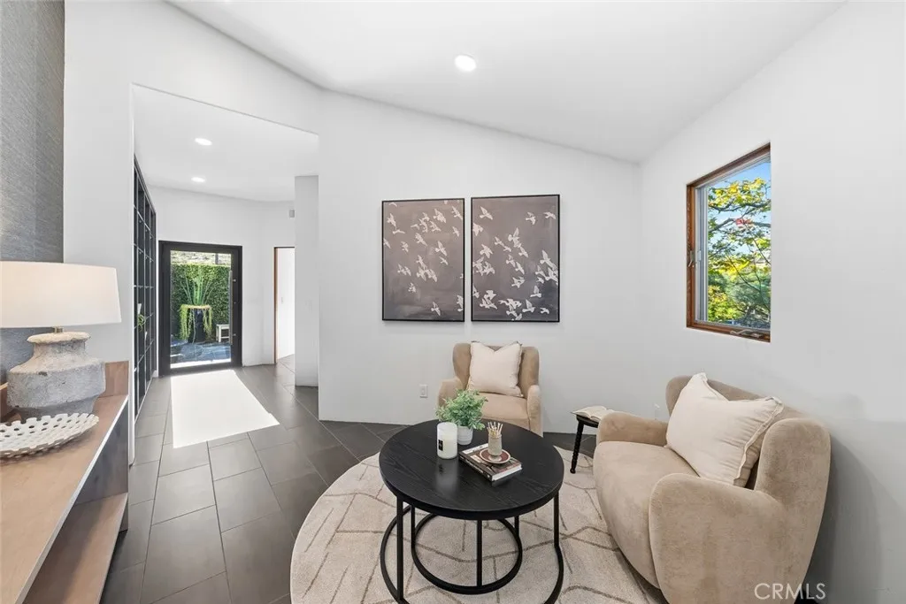 769 Greystone Place, San Luis Obispo, California 93401 home-pic-29