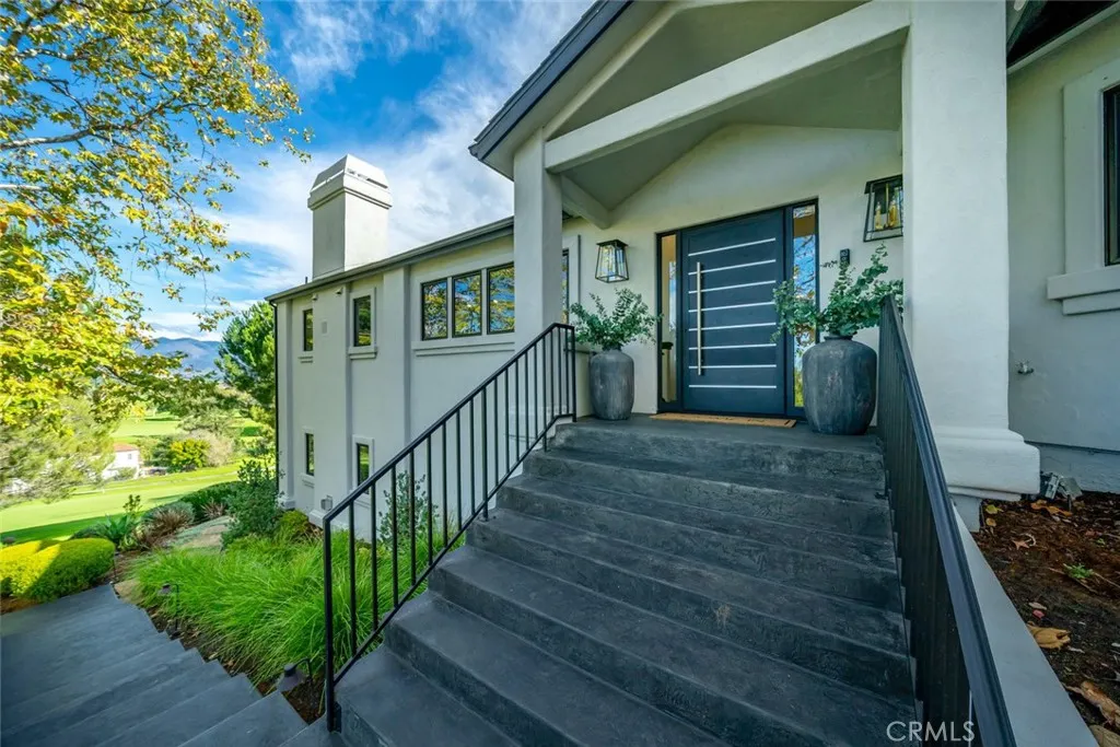 769 Greystone Place, San Luis Obispo, California 93401 home-pic-4