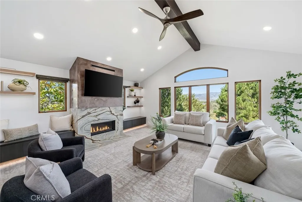 769 Greystone Place, San Luis Obispo, California 93401 home-pic-12