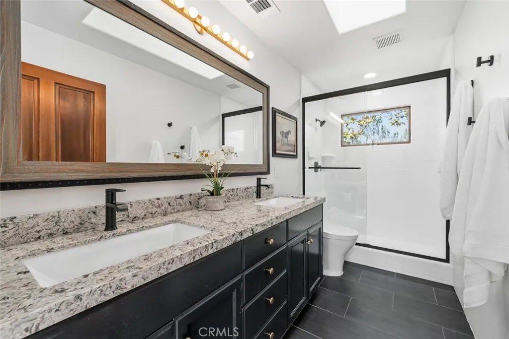 769 Greystone Place, San Luis Obispo, California 93401 home-pic-36