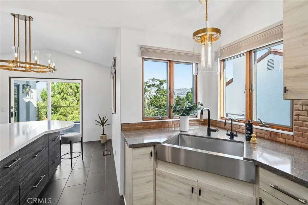 769 Greystone Place, San Luis Obispo, California 93401 home-pic-26