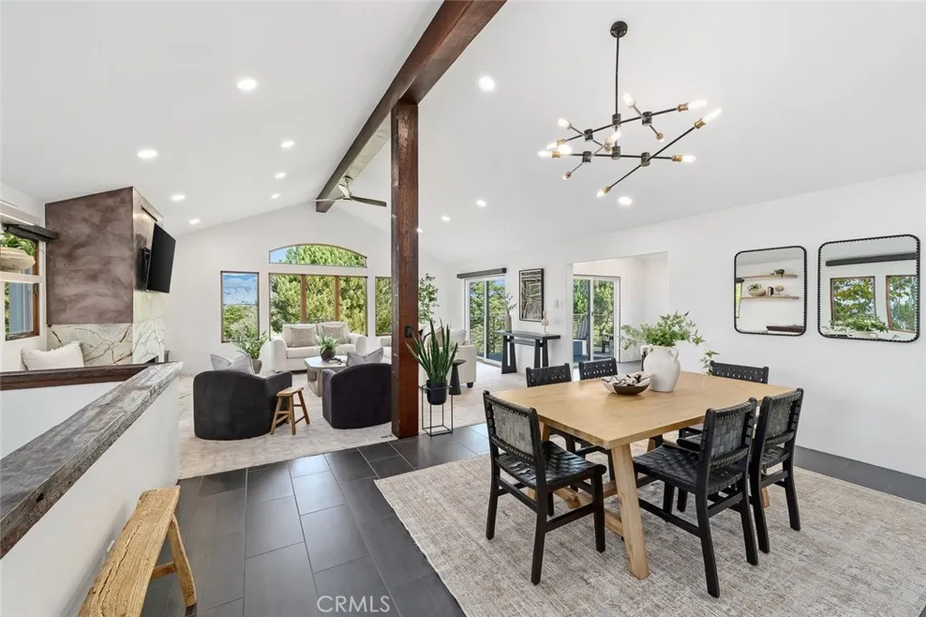 769 Greystone Place, San Luis Obispo, California 93401 home-pic-17