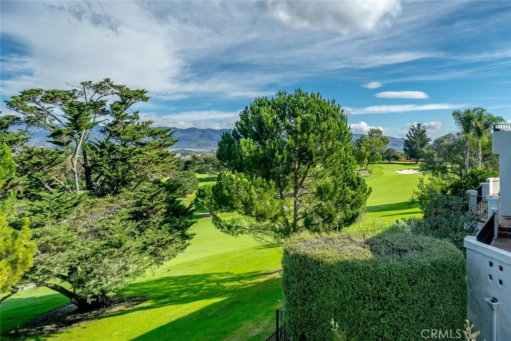 769 Greystone Place, San Luis Obispo, California 93401 home-pic-6