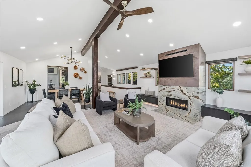 769 Greystone Place, San Luis Obispo, California 93401 home-pic-14