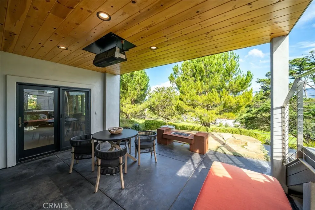769 Greystone Place, San Luis Obispo, California 93401 home-pic-52