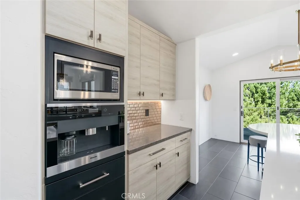 769 Greystone Place, San Luis Obispo, California 93401 home-pic-25