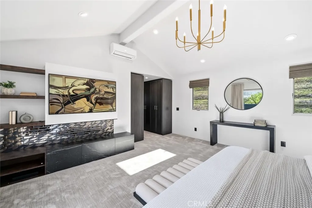 769 Greystone Place, San Luis Obispo, California 93401 home-pic-42