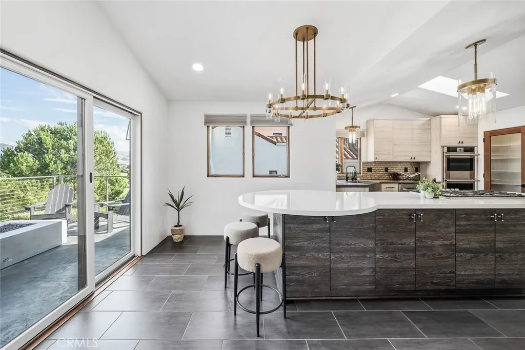 769 Greystone Place, San Luis Obispo, California 93401 home-pic-20