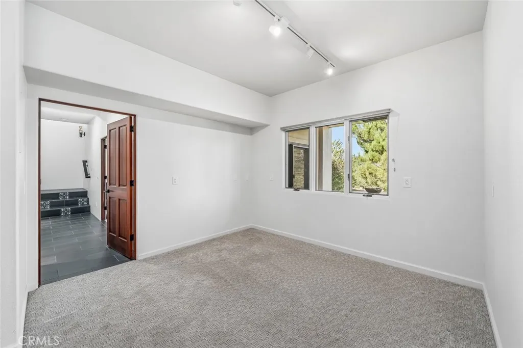 769 Greystone Place, San Luis Obispo, California 93401 home-pic-65