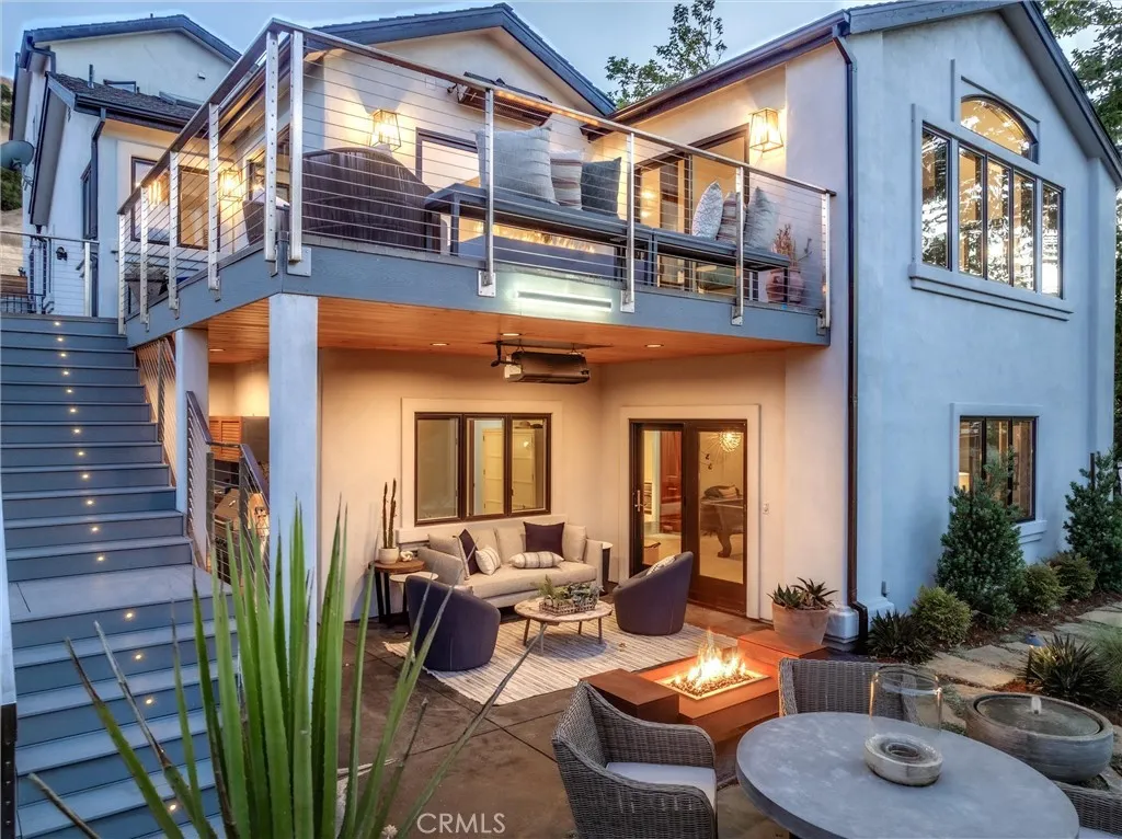769 Greystone Place, San Luis Obispo, California 93401 home-pic-7