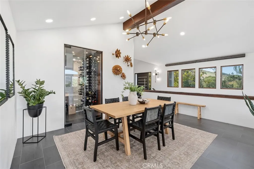 769 Greystone Place, San Luis Obispo, California 93401 home-pic-15