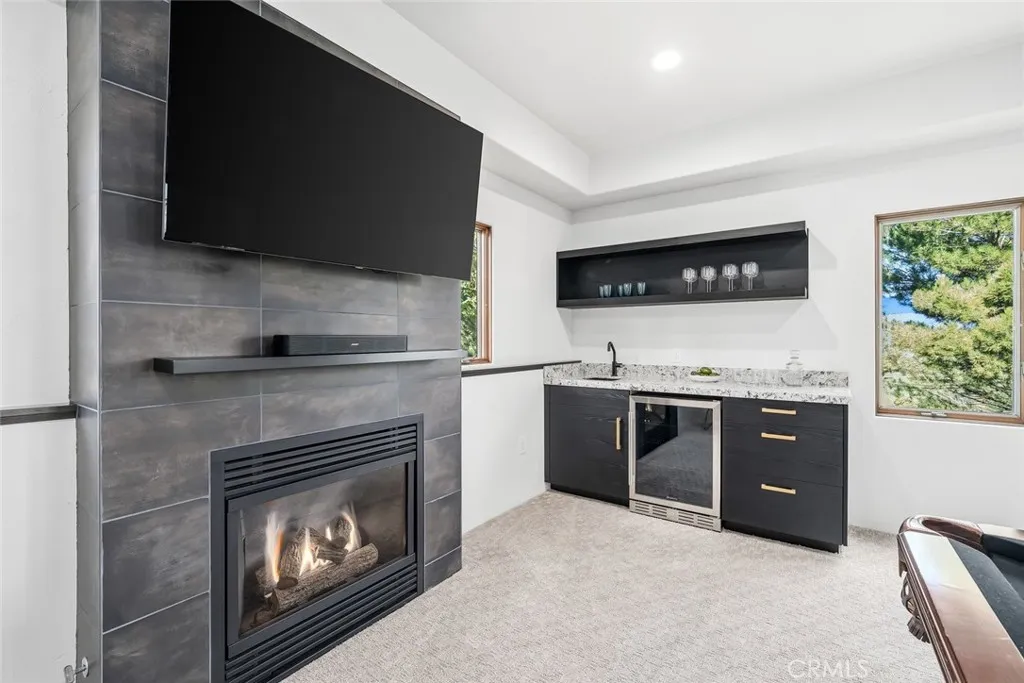 769 Greystone Place, San Luis Obispo, California 93401 home-pic-60