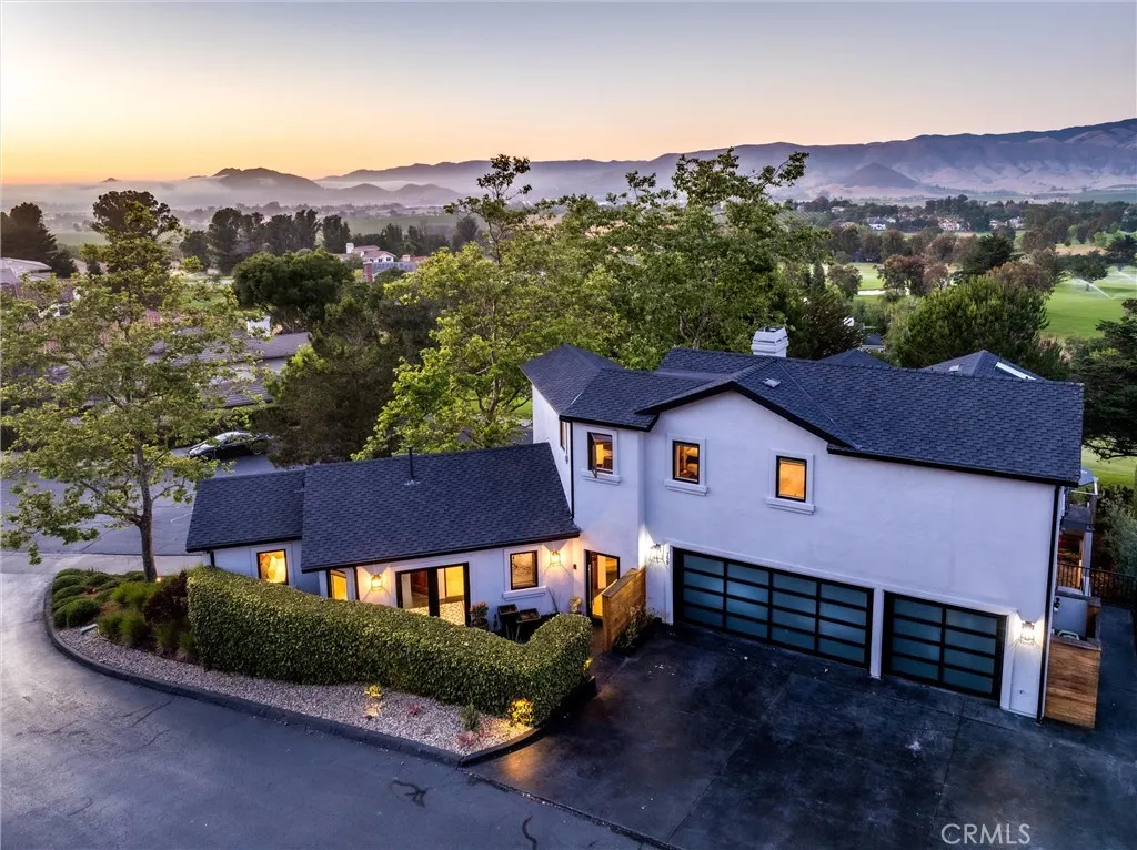 769 Greystone Place, San Luis Obispo, California 93401 home-pic-67