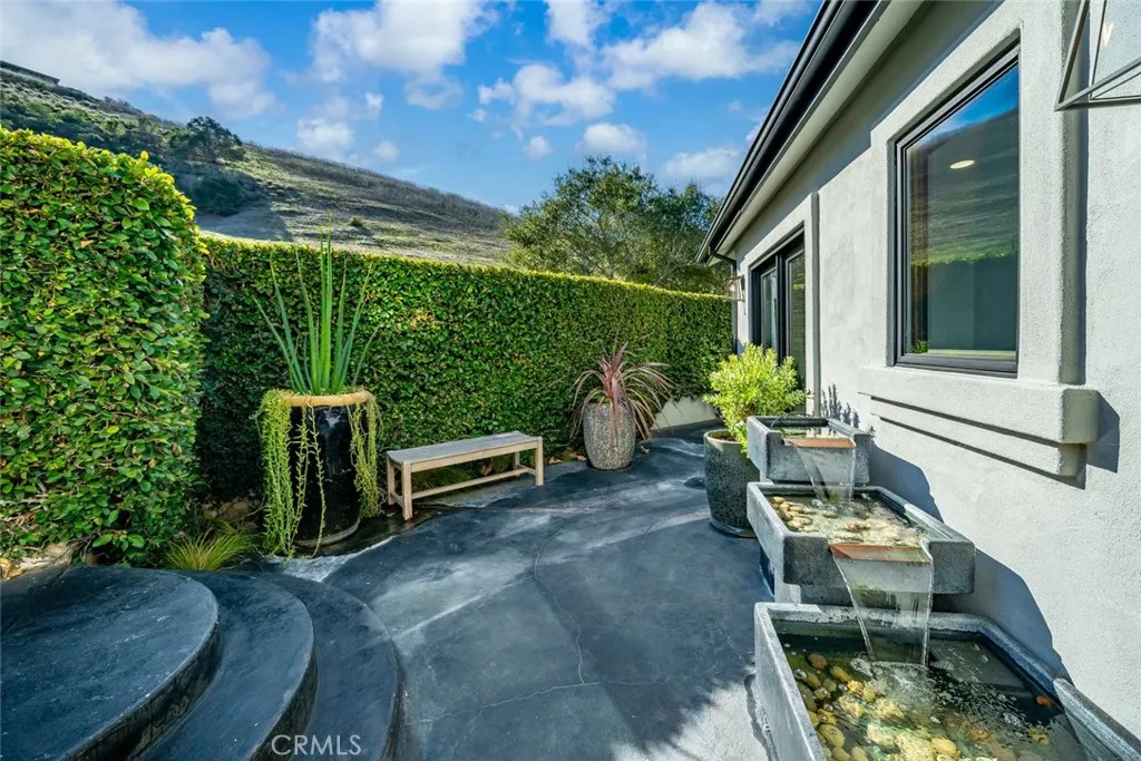 769 Greystone Place, San Luis Obispo, California 93401 home-pic-32