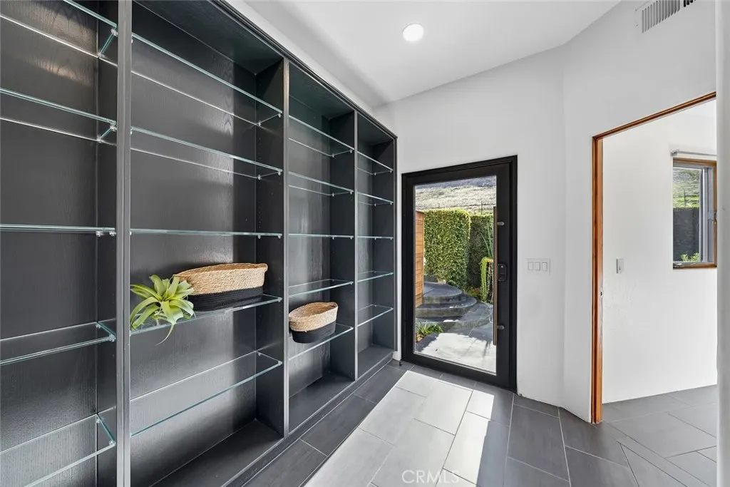 769 Greystone Place, San Luis Obispo, California 93401 home-pic-31