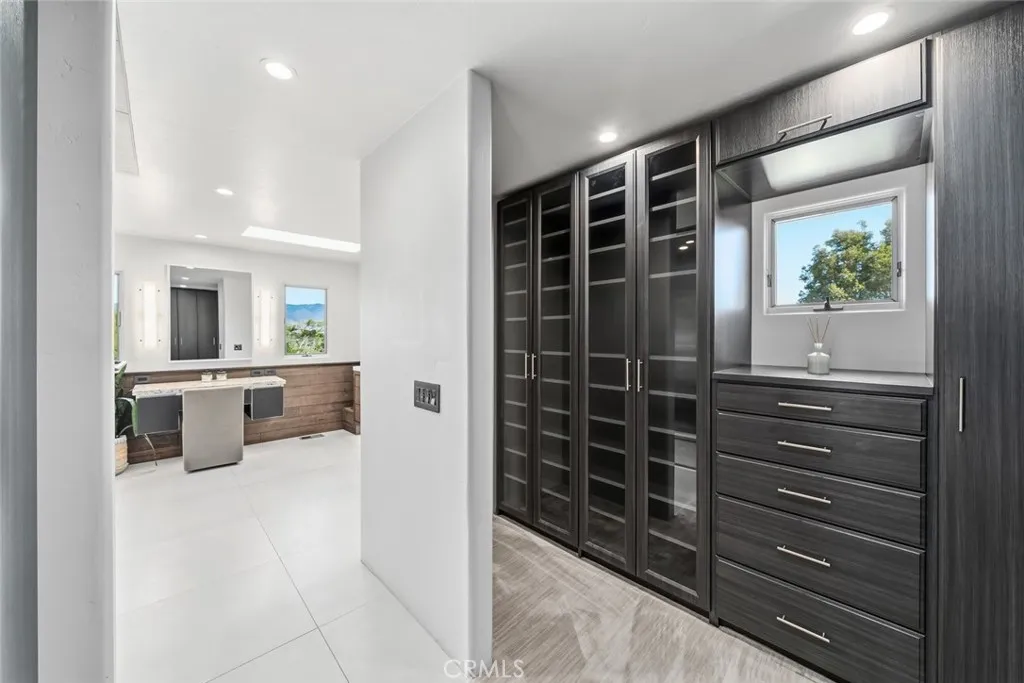 769 Greystone Place, San Luis Obispo, California 93401 home-pic-48