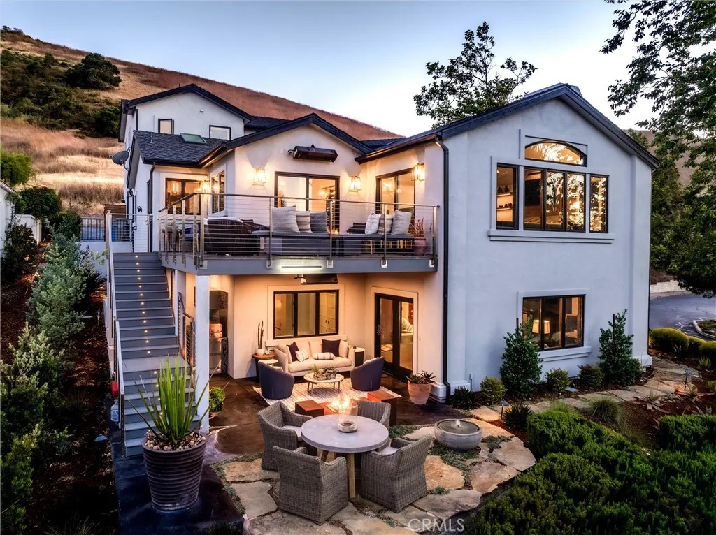 769 Greystone Place, San Luis Obispo, California 93401 home-pic-1