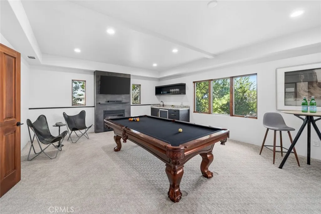 769 Greystone Place, San Luis Obispo, California 93401 home-pic-58