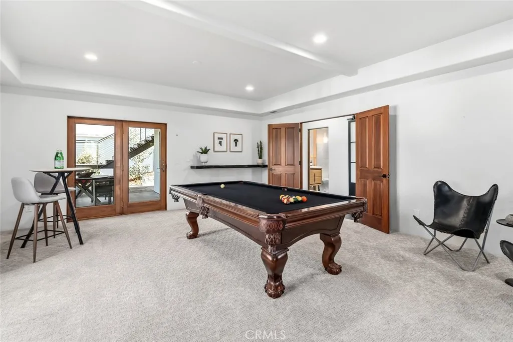 769 Greystone Place, San Luis Obispo, California 93401 home-pic-59