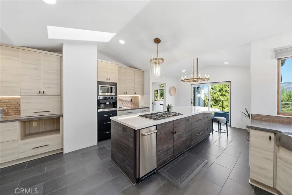 769 Greystone Place, San Luis Obispo, California 93401 home-pic-23