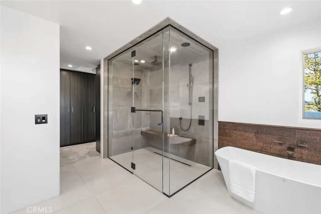 769 Greystone Place, San Luis Obispo, California 93401 home-pic-47