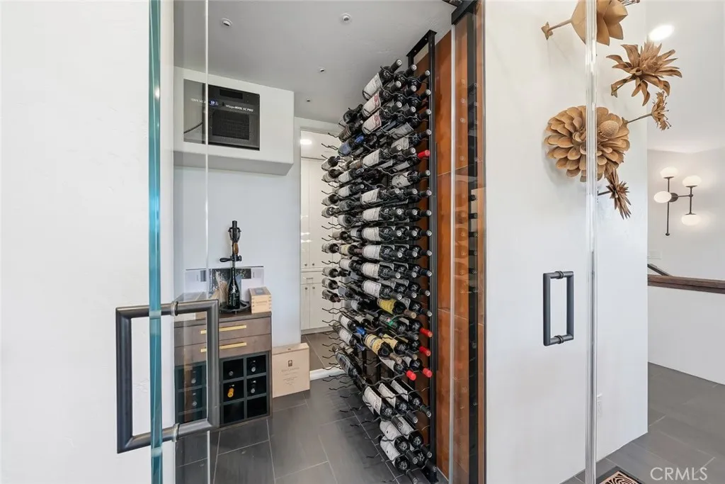 769 Greystone Place, San Luis Obispo, California 93401 home-pic-16