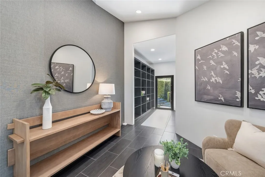 769 Greystone Place, San Luis Obispo, California 93401 home-pic-30