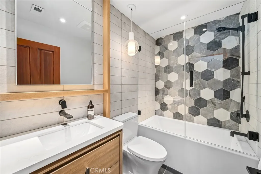 769 Greystone Place, San Luis Obispo, California 93401 home-pic-61