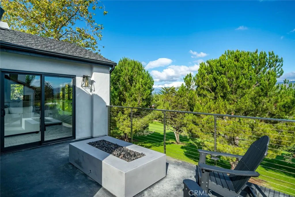 769 Greystone Place, San Luis Obispo, California 93401 home-pic-18