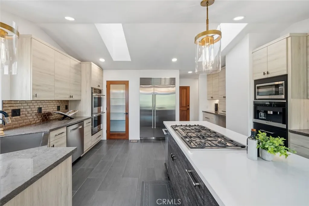 769 Greystone Place, San Luis Obispo, California 93401 home-pic-21