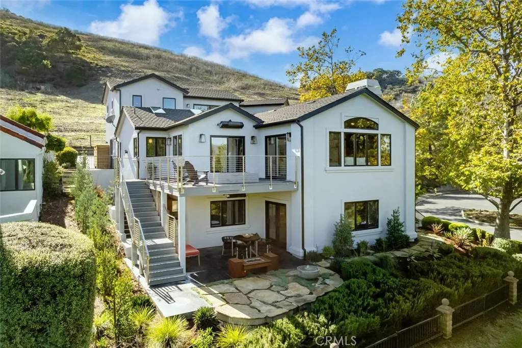 769 Greystone Place, San Luis Obispo, California 93401 home-pic-9