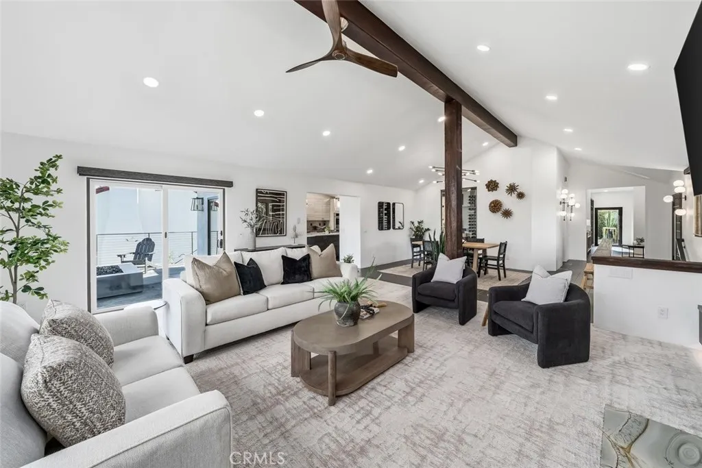 769 Greystone Place, San Luis Obispo, California 93401 home-pic-11