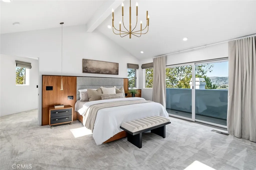 769 Greystone Place, San Luis Obispo, California 93401 home-pic-37