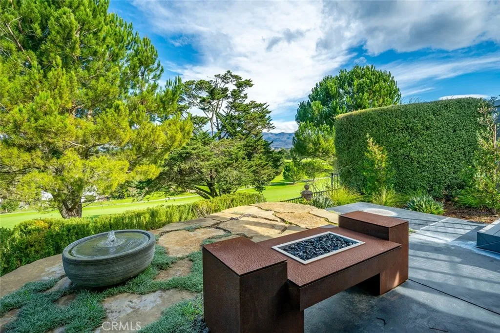 769 Greystone Place, San Luis Obispo, California 93401 home-pic-53