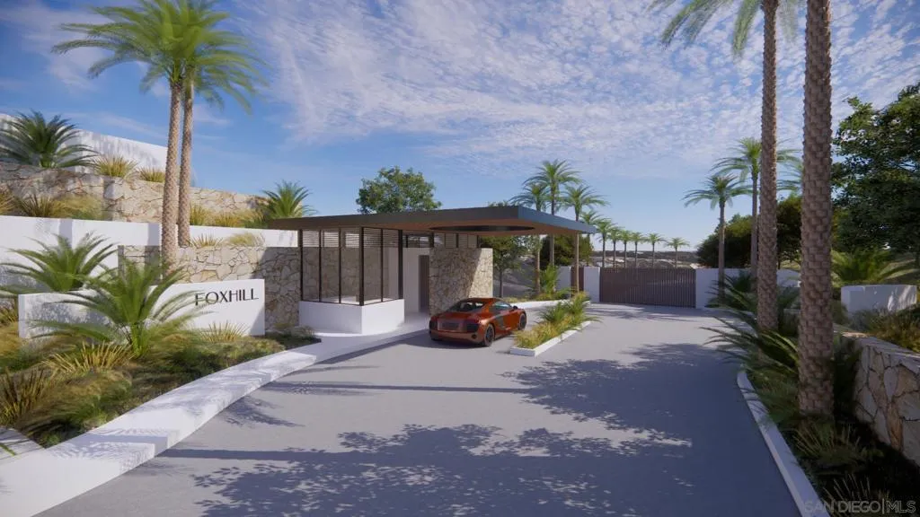 7138 Romero Loop Lot 3, La Jolla, California 92037 home-pic-11