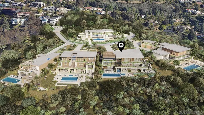 https://zimg.paragon.ice.com/ParagonImages/Property/PA/SDMLS/250033241/2/533/400/46dba6bcb3a11b9c992f9f4a44536062/3/cd892d7c903b3a4560a3111212ed925a/250033241-7b2bdcc7-399c-4c2a-817d-8050c31d7bff.JPG
