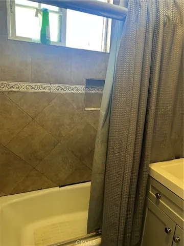 11408 Mitony Avenue, Whittier, California 90605